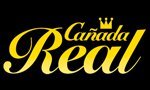 Canada Real, Spain